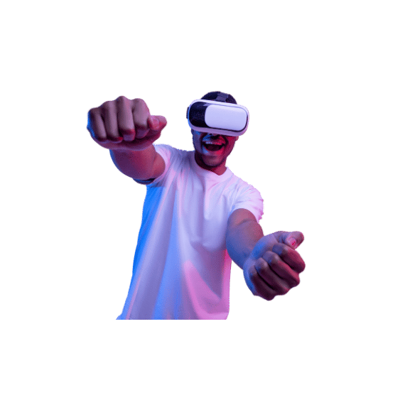 开云体育概况简介