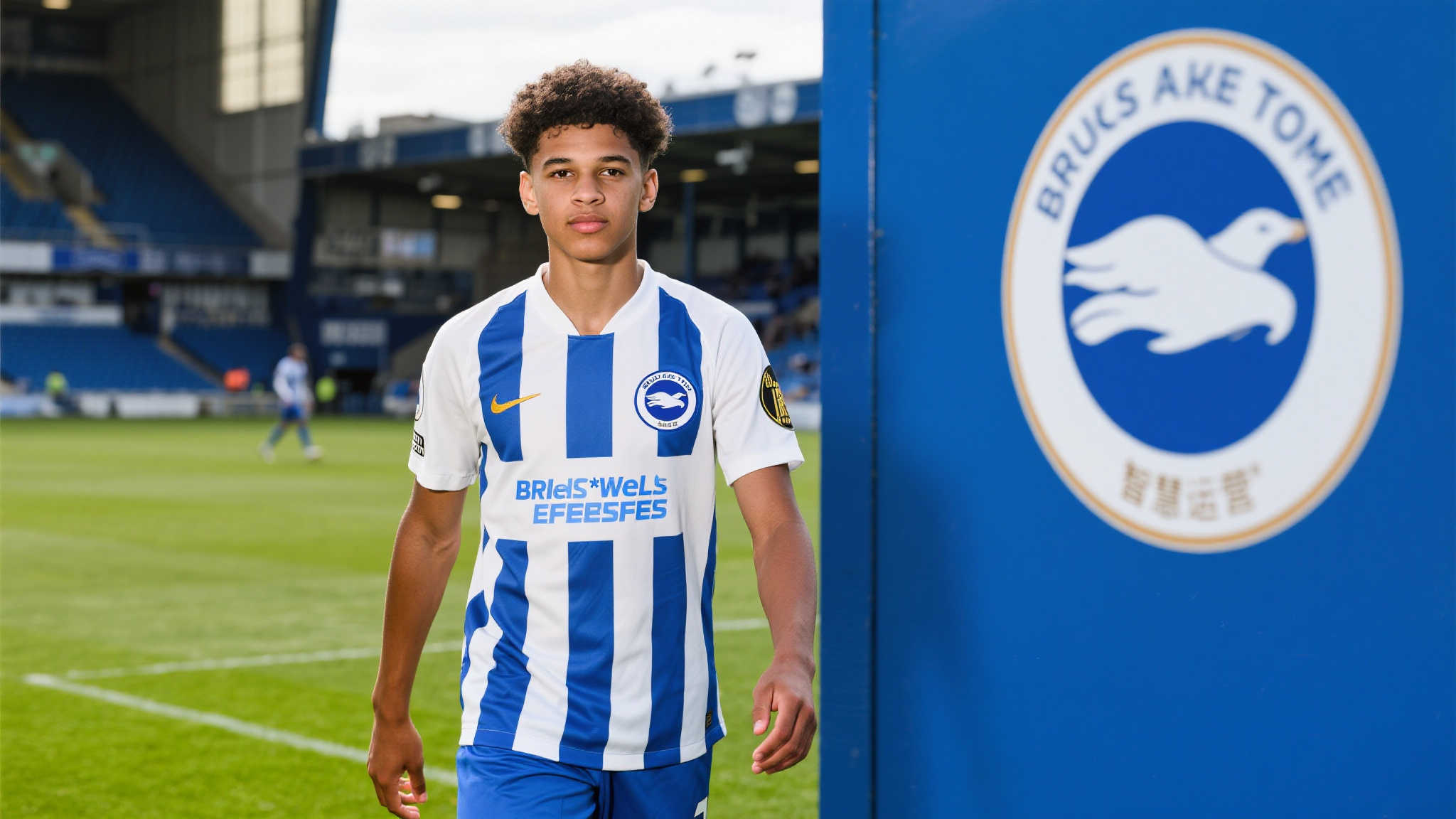 开云体育概况简介