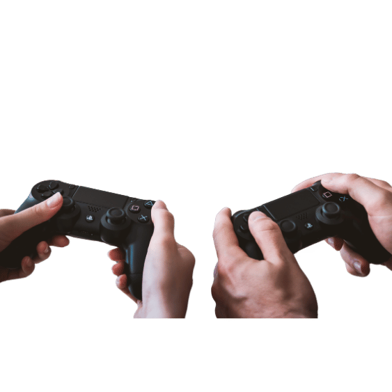 开云体育概况简介