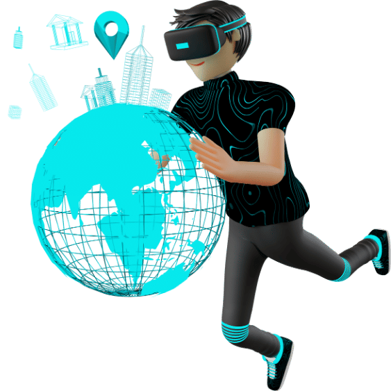 开云体育10年诚信